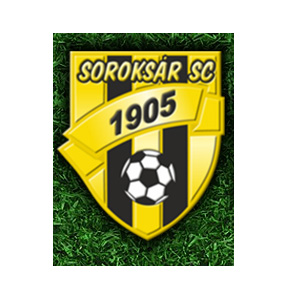 WKW ETO FC Győr-Soroksár SC