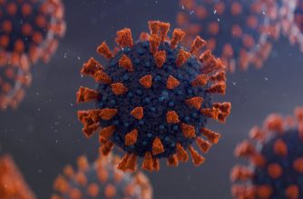Koronavírus - Kormányzati honlap: bőven van vakcina akár a megerősítő harmadik oltásra is
